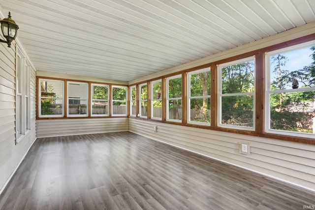 54623 Felicity Drive, Mishawaka, IN 46545