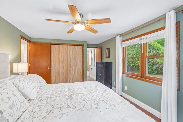 5838 Roanoke Drive, Fitchburg, WI 53719