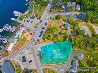 36 River Road, Sunapee, NH 03782