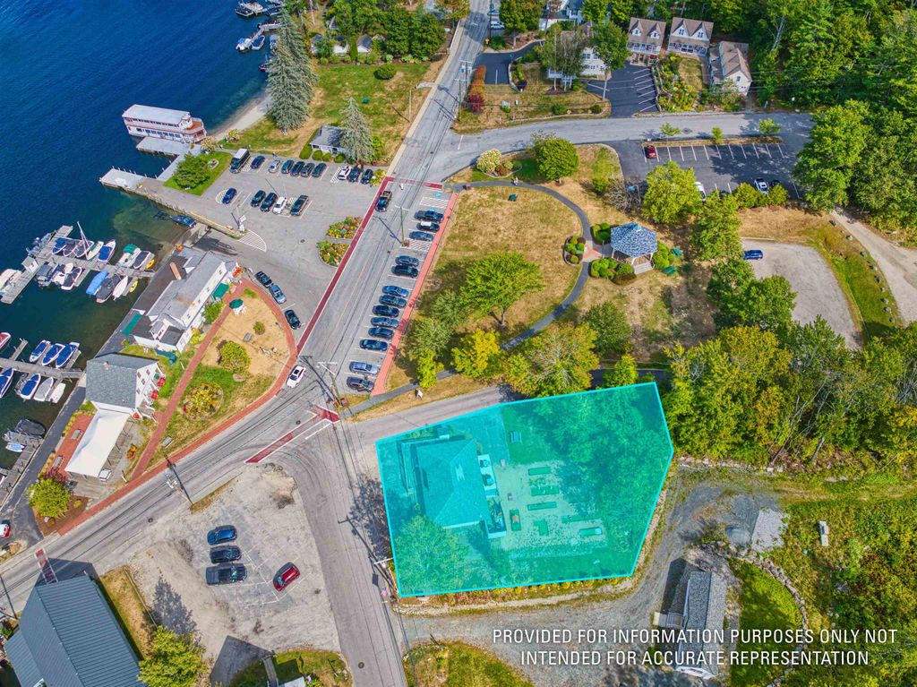 36 River Road, Sunapee, NH 03782