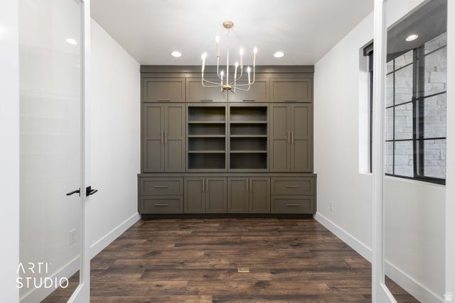 2856 N 1175 E, North Ogden, UT 84414