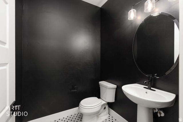 2856 N 1175 E, North Ogden, UT 84414