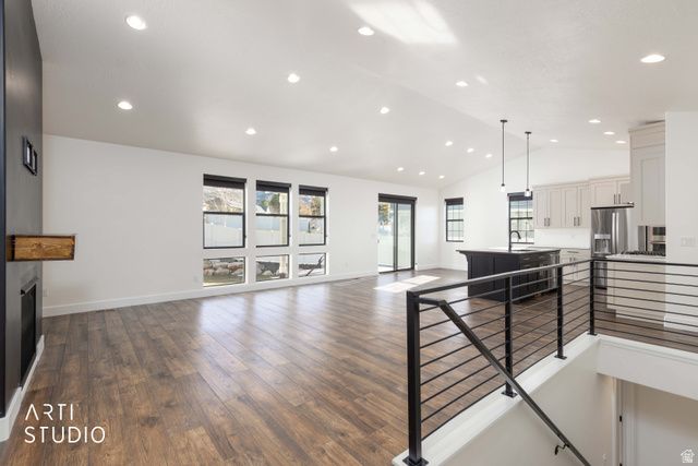 2856 N 1175 E, North Ogden, UT 84414