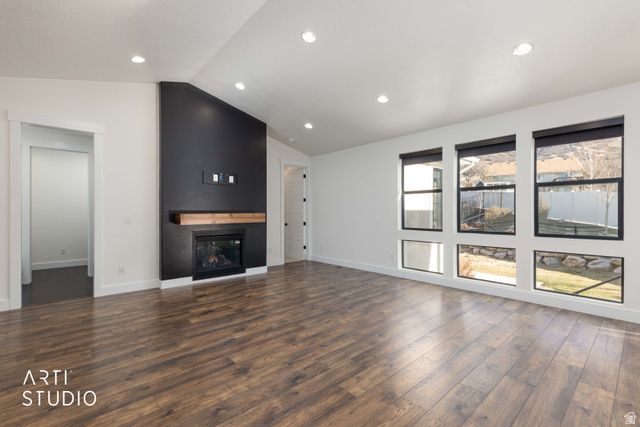 2856 N 1175 E, North Ogden, UT 84414