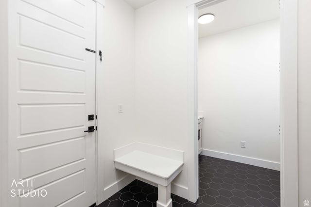 2856 N 1175 E, North Ogden, UT 84414