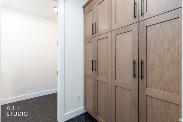 2856 N 1175 E, North Ogden, UT 84414