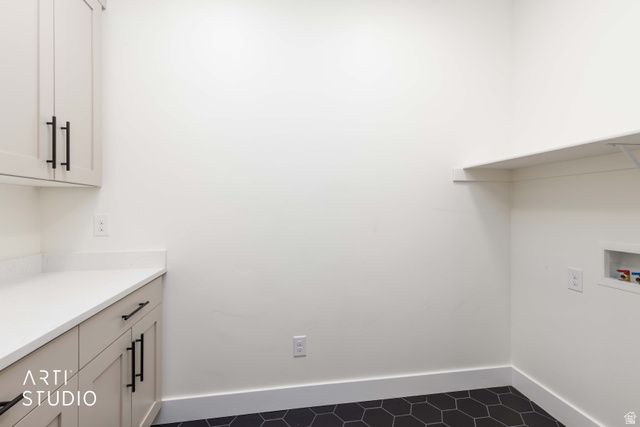 2856 N 1175 E, North Ogden, UT 84414