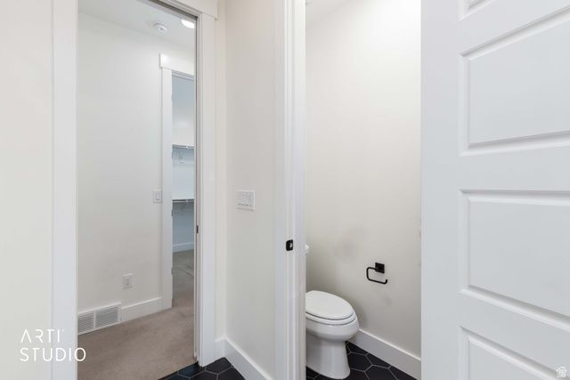 2856 N 1175 E, North Ogden, UT 84414