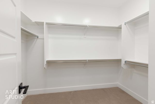 2856 N 1175 E, North Ogden, UT 84414