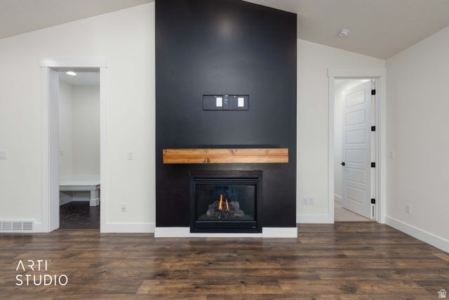 2856 N 1175 E, North Ogden, UT 84414