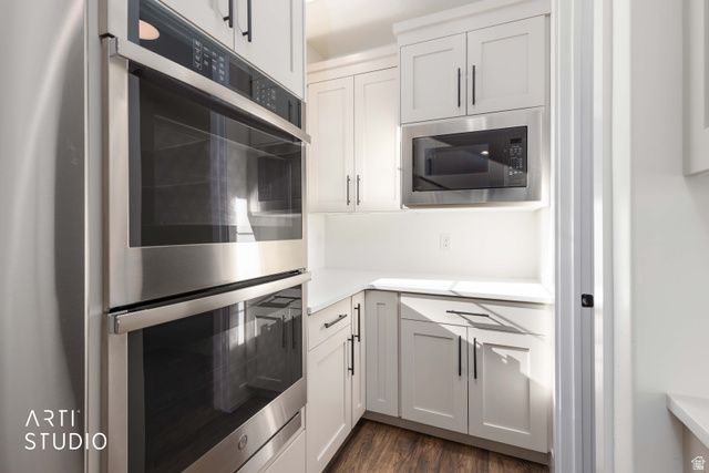 2856 N 1175 E, North Ogden, UT 84414