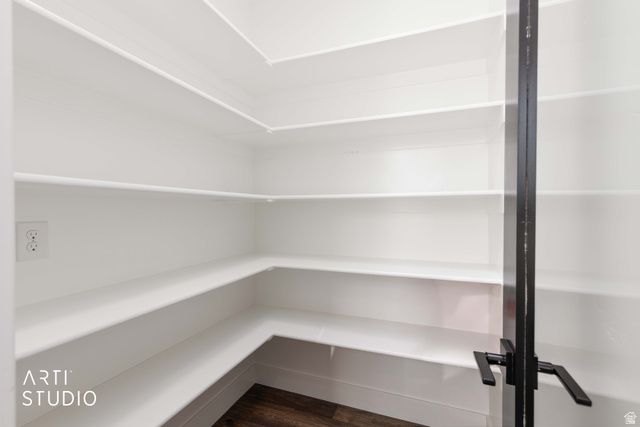 2856 N 1175 E, North Ogden, UT 84414