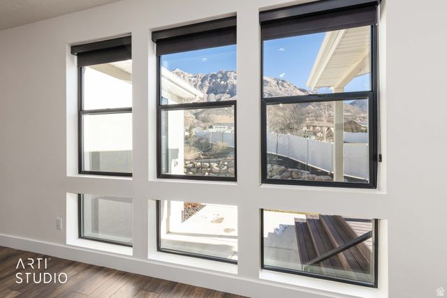 2856 N 1175 E, North Ogden, UT 84414