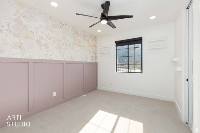 2856 N 1175 E, North Ogden, UT 84414