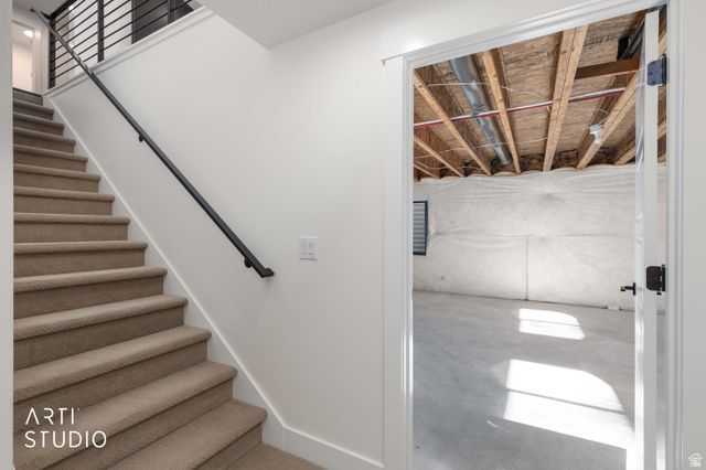 2856 N 1175 E, North Ogden, UT 84414