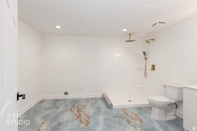 2856 N 1175 E, North Ogden, UT 84414