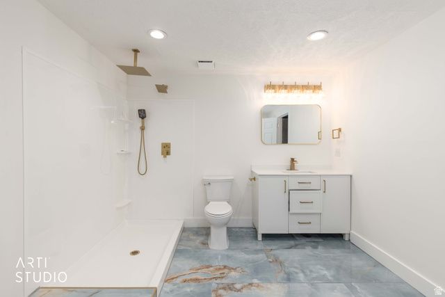 2856 N 1175 E, North Ogden, UT 84414