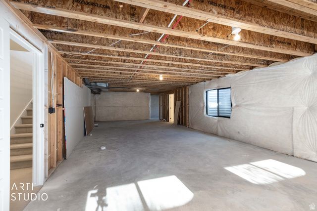 2856 N 1175 E, North Ogden, UT 84414