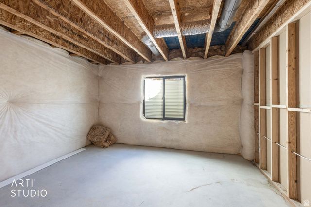 2856 N 1175 E, North Ogden, UT 84414