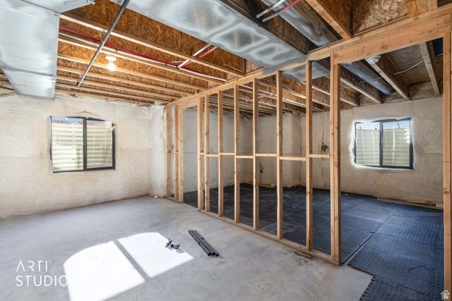 2856 N 1175 E, North Ogden, UT 84414