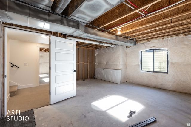 2856 N 1175 E, North Ogden, UT 84414