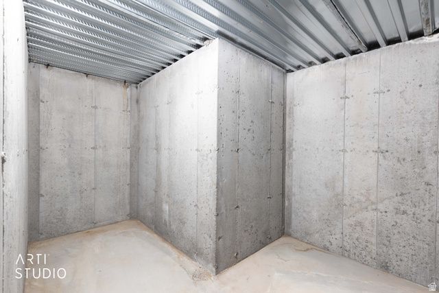 2856 N 1175 E, North Ogden, UT 84414