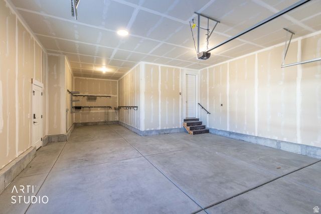 2856 N 1175 E, North Ogden, UT 84414