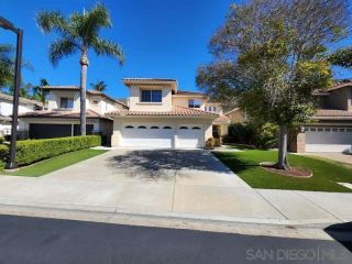 10552 Canberra Ct., San Diego, CA 92127