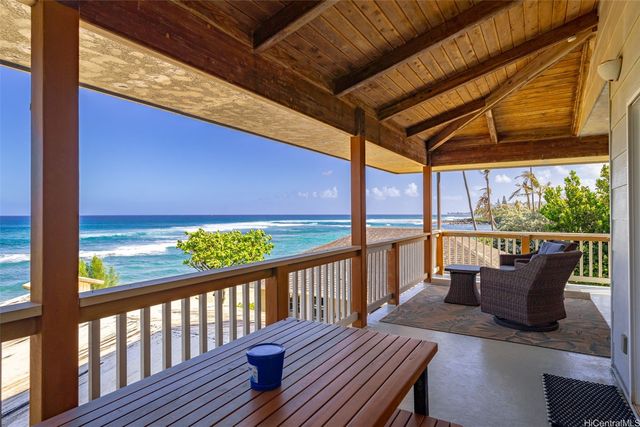 61-651 Kamehameha Highway, Haleiwa, HI 96712