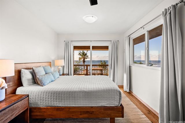 61-651 Kamehameha Highway, Haleiwa, HI 96712