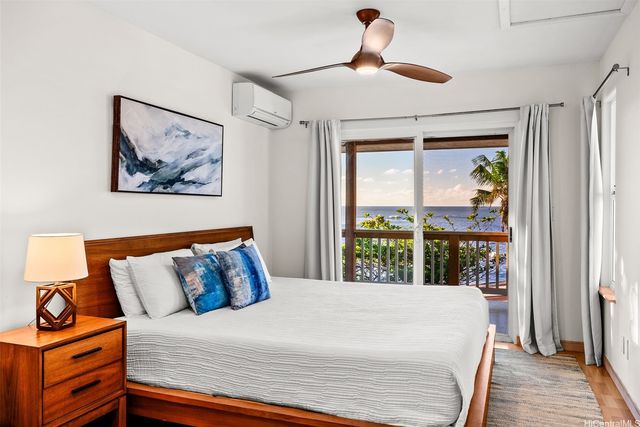 61-651 Kamehameha Highway, Haleiwa, HI 96712