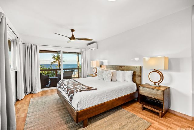 61-651 Kamehameha Highway, Haleiwa, HI 96712