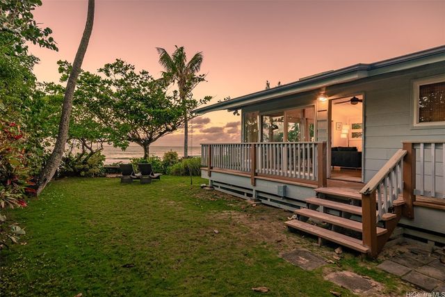 61-651 Kamehameha Highway, Haleiwa, HI 96712