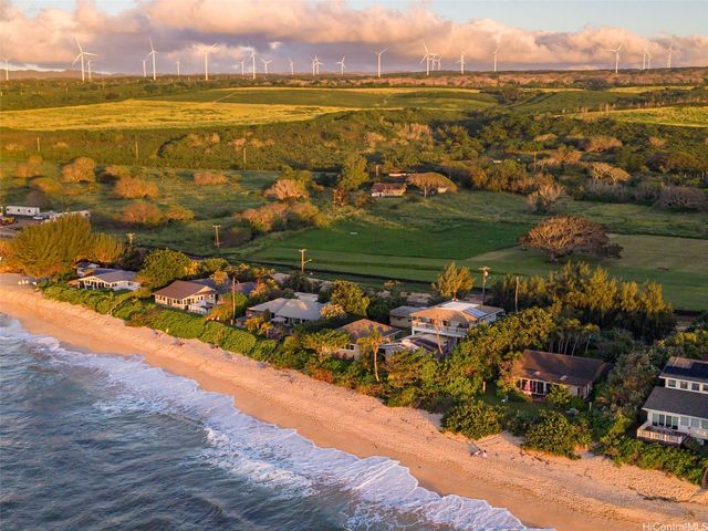 61-651 Kamehameha Highway, Haleiwa, HI 96712