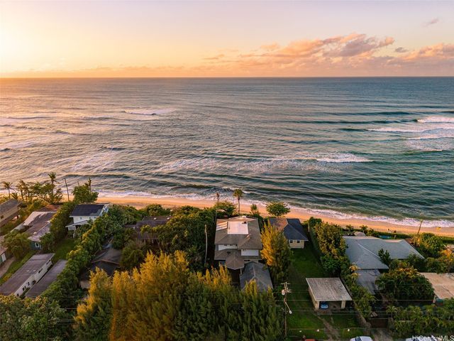 61-651 Kamehameha Highway, Haleiwa, HI 96712