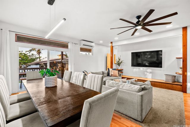 61-651 Kamehameha Highway, Haleiwa, HI 96712