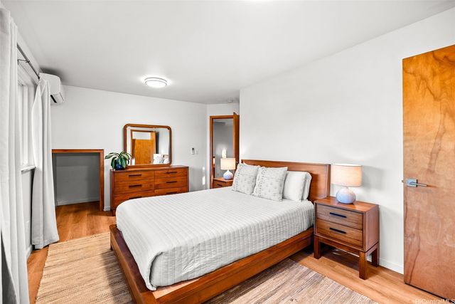 61-651 Kamehameha Highway, Haleiwa, HI 96712