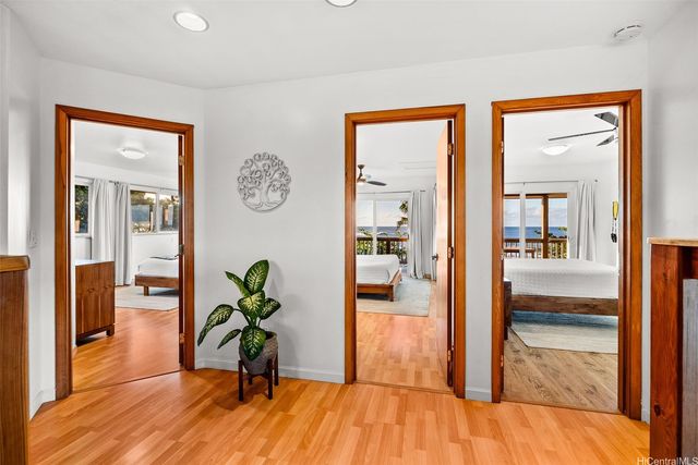 61-651 Kamehameha Highway, Haleiwa, HI 96712