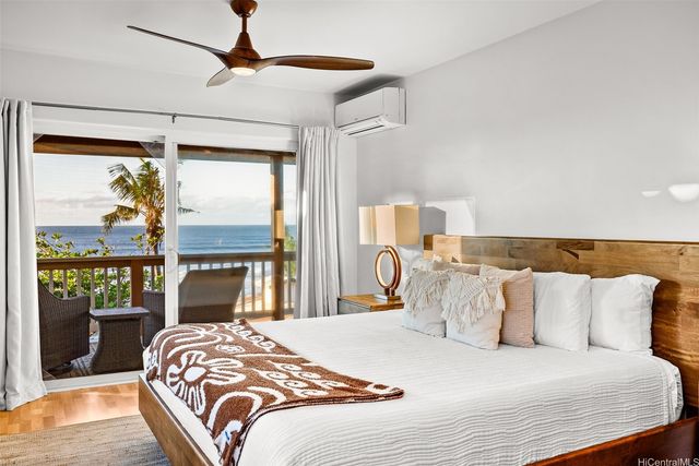 61-651 Kamehameha Highway, Haleiwa, HI 96712