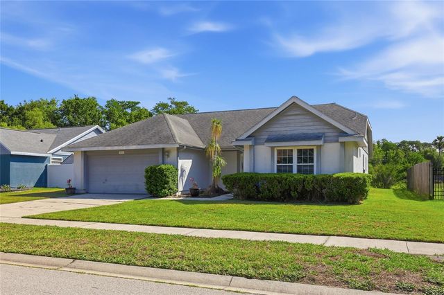 10137 PINK CARNATION COURT, Orlando, FL 32825