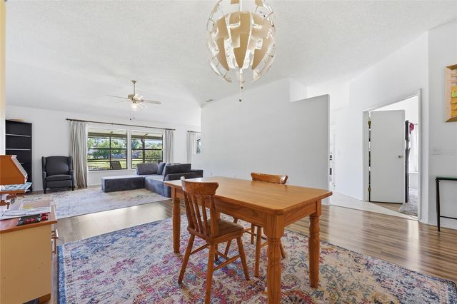 10137 PINK CARNATION COURT, Orlando, FL 32825