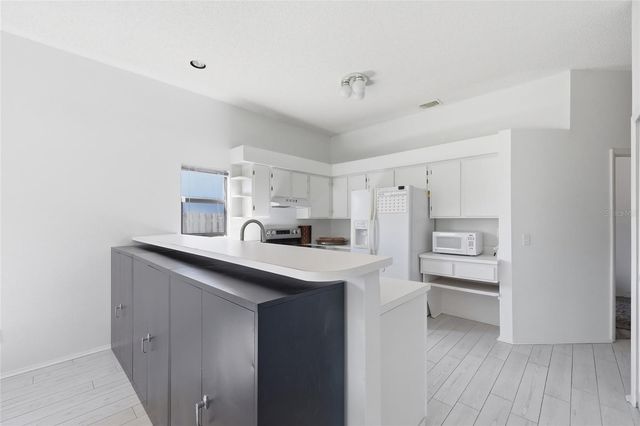 10137 PINK CARNATION COURT, Orlando, FL 32825