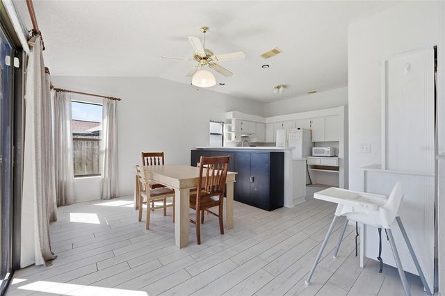 10137 PINK CARNATION COURT, Orlando, FL 32825