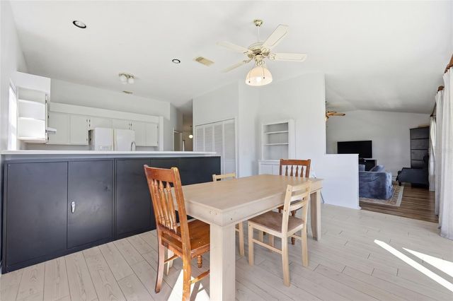10137 PINK CARNATION COURT, Orlando, FL 32825