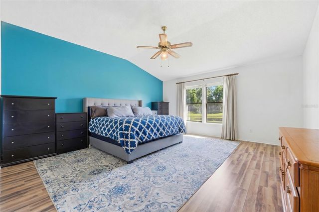 10137 PINK CARNATION COURT, Orlando, FL 32825