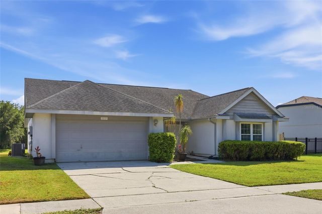 10137 PINK CARNATION COURT, Orlando, FL 32825