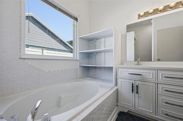 10137 PINK CARNATION COURT, Orlando, FL 32825