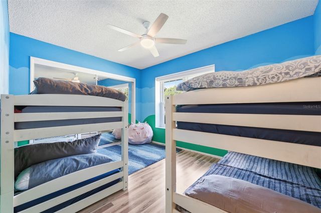 10137 PINK CARNATION COURT, Orlando, FL 32825