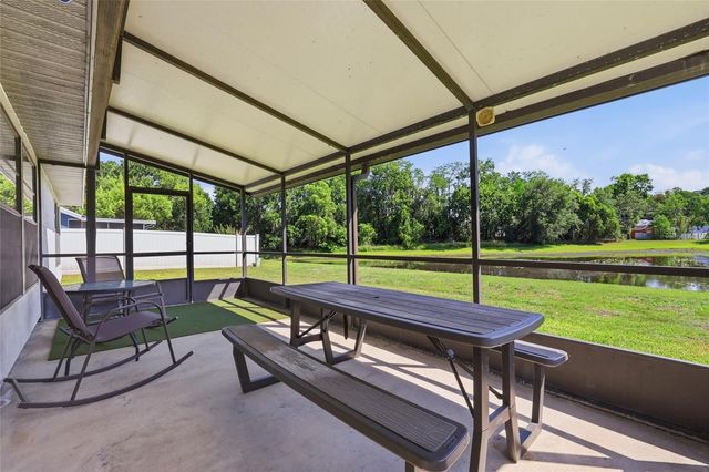 10137 PINK CARNATION COURT, Orlando, FL 32825
