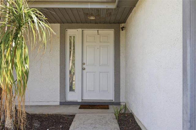 10137 PINK CARNATION COURT, Orlando, FL 32825
